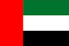 DrHeal Arabic Website