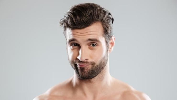 Why is Turkey a Leading Hair Transplant Destination?