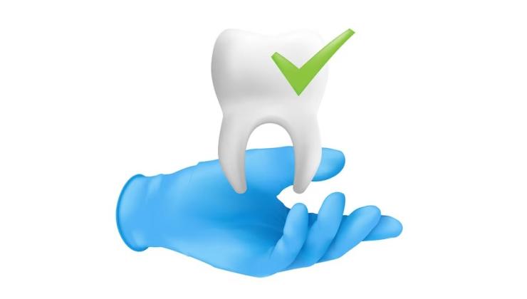 What are the advantages of coming to Turkey for teeth whitening?