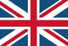 DrHeal English Website