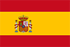 DrHeal Spanish Website