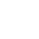 DrHeal Total Hospitals