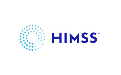 Healthcare Information and Management Systems Society