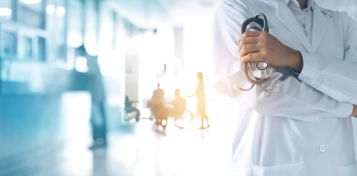 Explore Treatments<br> on DrHeal
