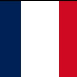 DrHeal Implant Treatment