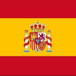 DrHeal Hair Transplant