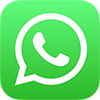 DrHeal Whatsapp
